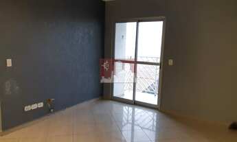 Imagem 5: APARTAMENTO - VILA MEDEIROS