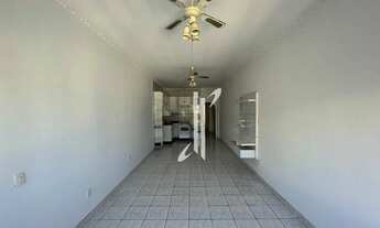 Imagem 3: Kitnet com 1 dormitório para alugar, 35 m² por R$ 1.000,00/mês - Consolação - São Paulo/SP