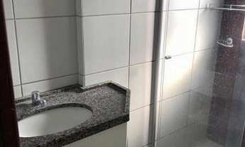 Imagem 7: Apartamento na Barra 3/4 84m ~ Feirão de imóveis