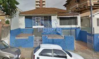 Imagem: CENTRO DA CIDADE - Araújo Leite!!! - 482