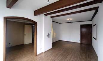 Imagem 2: Apartamento - Jardim Paraíso - Campinas