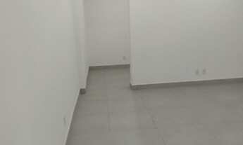 Imagem 7: SAO PAULO - Conjunto Comercial/Sala - CAMPO BELO