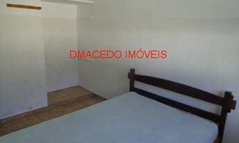 Imagem 7: CASA RESIDENCIAL em UBATUBA - SP, PRAIA MARANDUBA