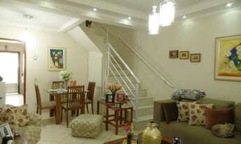 Imagem 3: Sobrado lindo.<br>vila Galvão