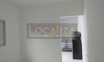 Imagem 4: CASA RESIDENCIAL em SÃO JOSÉ DOS CAMPOS - SP, JARDIM NOVA DETROIT