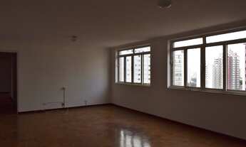 Imagem 3: Apartamento para aluguel tem 173 metros quadrados com 3 quartos em Centro - Piracicaba - S