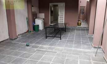 Imagem 4: Casa com 2 dormitórios à venda, 130 m² por R$ 280.000,00 - Parque Bela Vista - Votorantim