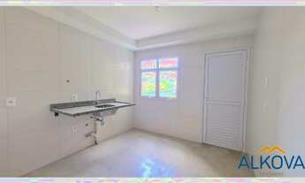 Imagem 5: Apartamento Residencial à venda, Urbanova, São José dos Campos - AP6319