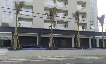 Imagem 4: Sala Comercial para Locação em São José dos Campos, Jardim São Dimas, 4 vagas