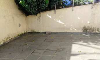 Imagem 5: Sobrado com 4 quartos- Vila das Belezas