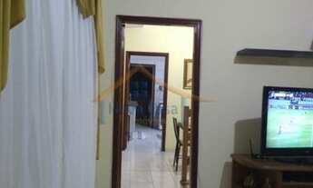 Imagem 2: Casa Padrão - Ribeirão Preto - JARDIM HELENA - Região Leste