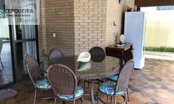 Imagem 3: Casa residencial à venda, Acapulco, Guarujá