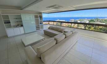 Imagem: Excelente apartamento 4 quartos, suítes