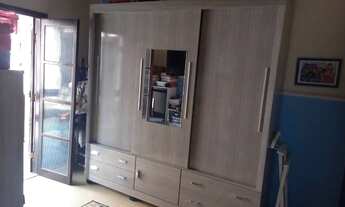 Imagem 6: SOBRADO EM CONDOMÍNIO FECHADO NO JARDIM CALIFÓRNIA