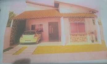 Imagem 6: Vendo ou troco chácara no Sapé