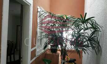 Imagem 5: Linda Casa Térrea- Zona Leste de São José dos Campos/SP