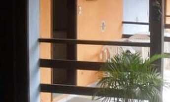 Imagem: Casa para venda com 350 metros quadrados