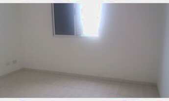 Imagem 9: Apartamento Residencial à venda, Jardim Apolo, São José dos Campos - AP5737