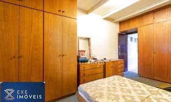 Imagem 7: Casa com 2 dormitórios à venda, 150 m² por R$ 860.000 - Brooklin - São Paulo/SP