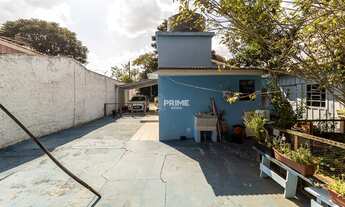 Imagem 7: TERRENO DE 468M², ZR2 EM EXCELENTE LOCALIZAÇÃO NO UBERABA