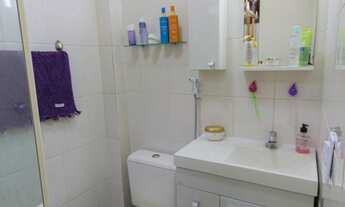 Imagem 5: AL Venda de casa em Paralela - Salvador - BA