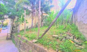 Imagem 5: Terreno Residencial à venda, Jardim Satélite, São José dos Campos - TE0631