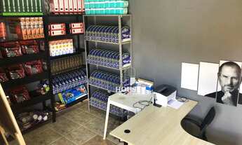 Imagem 7: Casa com 4 dormitórios à venda, 160 m² por R$ 700.000,00 - Parque Cidade Nova - Mogi Guaçu