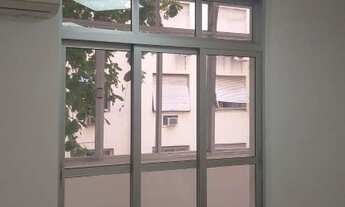 Imagem 4: Apartamento com 2 quartos, 1 vaga à venda, 120 m², Copacabana, Rio de Janeiro/RJ