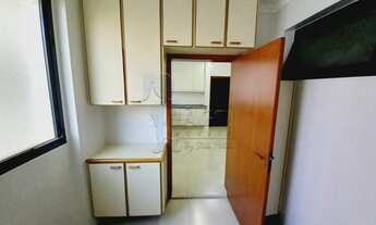 Imagem 7: Apartamento Padrão em Ribeirão Preto