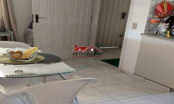 Imagem 5: Casa à venda no Parque dos Príncipes