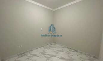 Imagem 6: Casa à venda em Hortolândia - Aceita financiamento