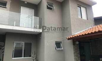 Imagem 7: Sobrado à Venda no Jardim das Vertentes