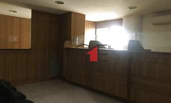 Imagem 4: TODAS AS INTALAÇÕES PRONTAS PARA SUA EMPRESA - ÓTIMO LOCAL