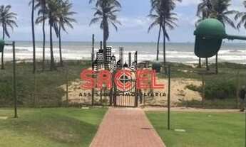 Imagem 3: Lote em condomínio, à venda, com , no bairro Barra dos Coqueiros