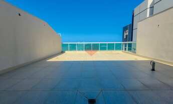 Imagem 2: COBERTURA RESIDENCIAL em VILA VELHA - ES, PRAIA DA COSTA