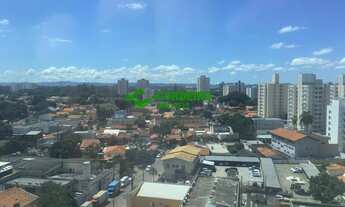 Imagem 6: Sala Comercial para Locação em São José dos Campos, Vila Ema