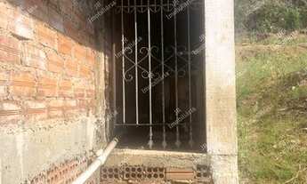 Imagem 5: Excelente Chácara