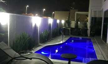 Imagem 4: Condomínio Renaissance- Duplex Vendo