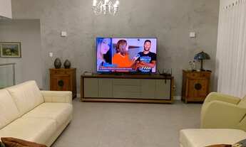 Imagem 6: ESPETACULAR FAZENDA 5 QUARTOS EM PASSA TEMPO