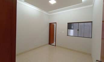 Imagem 7: Rita Vieira - Ótima Localização