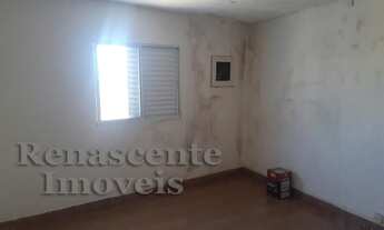 Imagem 6: Venda Casa Térrea VILA CONSTÂNCIA, São Paulo, SP, Brasil