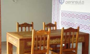 Imagem 7: Casa residencial à venda, João Fernandes, Armação dos Búzios