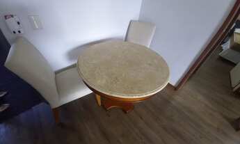 Imagem 6: Flat para aluguel tem 50 metros quadrados com 1 quarto em Consolação - São Paulo - SP