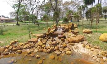 Imagem 4: Melhor terreno a venda no Porto Maringá - Condomínio Ipanema