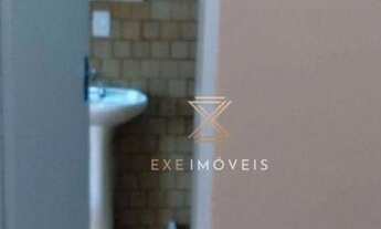 Imagem 3: Apartamento com 1 dormitório à venda, 32 m² por R$ 295.000 - Catete - Rio de Janeiro/RJ