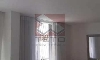 Imagem: Icaraí - Niterói - RJ