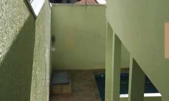 Imagem 3: Ótima casa térrea toda planejada na Cidade Nova 1