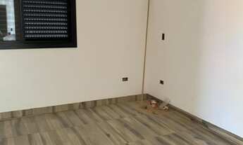 Imagem 5: Sobrado com Piscina a 50 metros da Praia