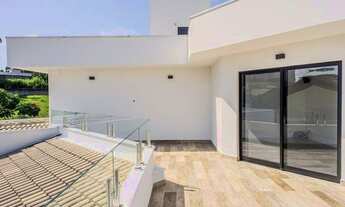 Imagem 7: Casa Residencial à venda, Jardim das Colinas, São José dos Campos - CA0441