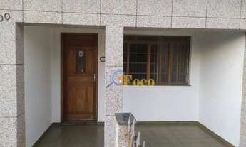 Imagem 3: Casa com 3 dormitórios à venda, 159 m² por R$ 530.000,00 - Santa Cruz - Itatiba/SP